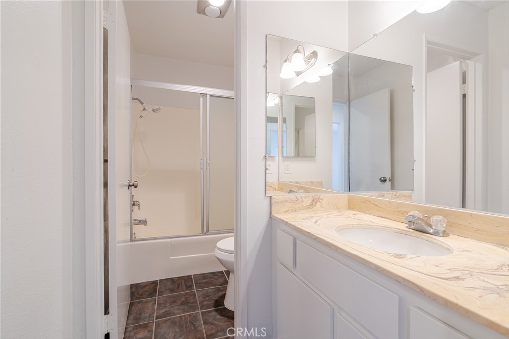 MLS #SR25271439 image #15