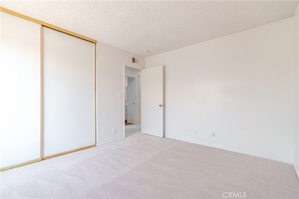 MLS #SR25271439 image #18