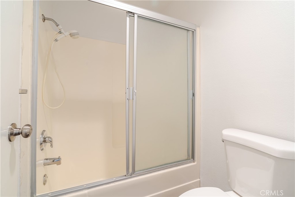 MLS #SR25271439 image #20