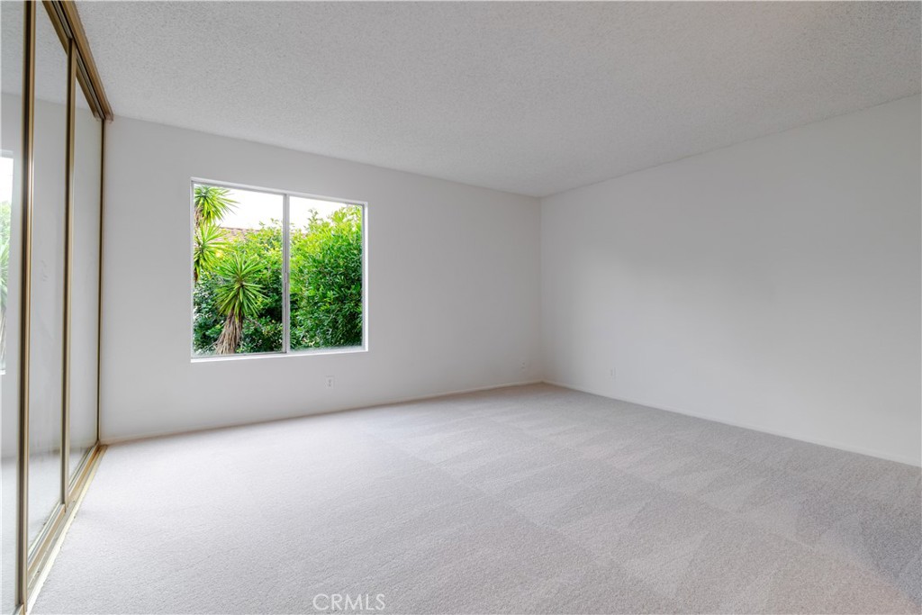 MLS #SR25271439 image #22