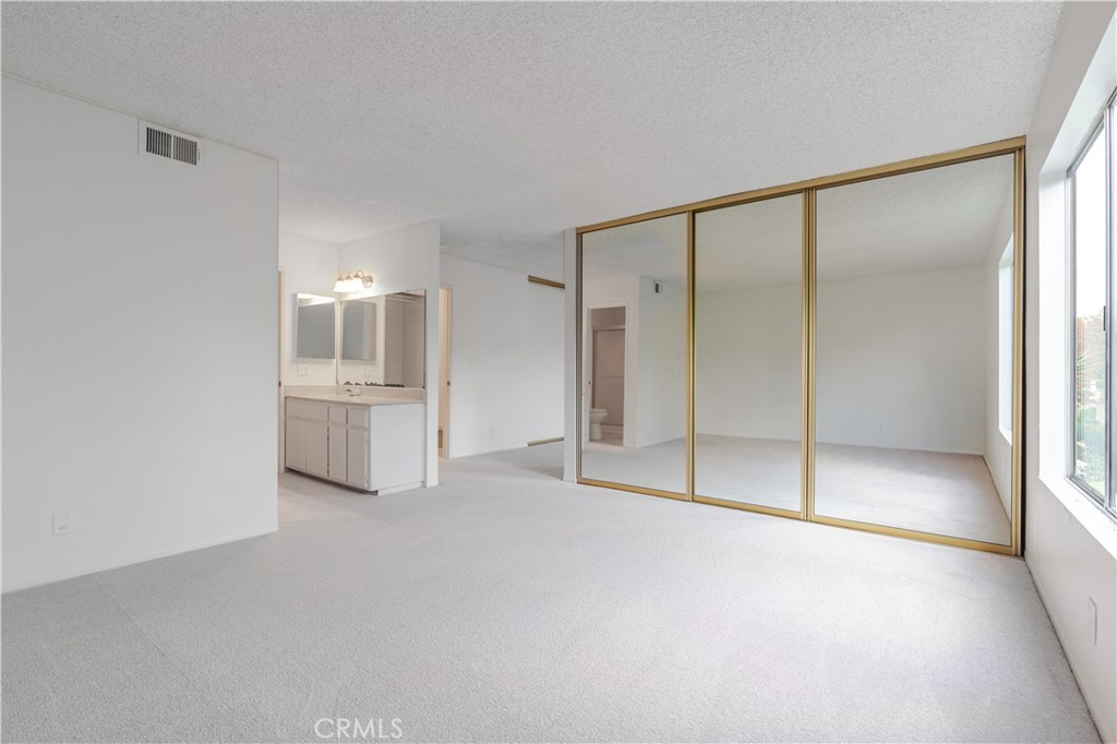 MLS #SR25271439 image #24