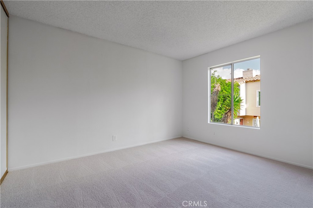 MLS #SR25271439 image #26