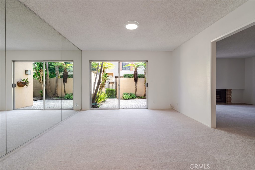 MLS #SR25271439 image #3