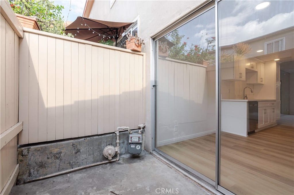 MLS #SR25271439 image #30