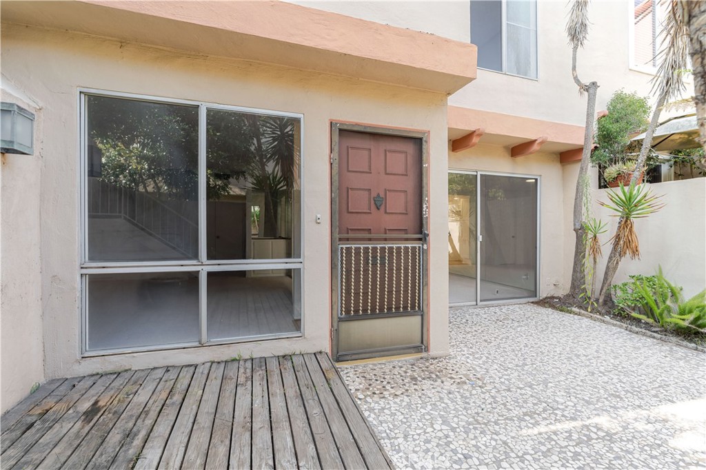 MLS #SR25271439 image #31