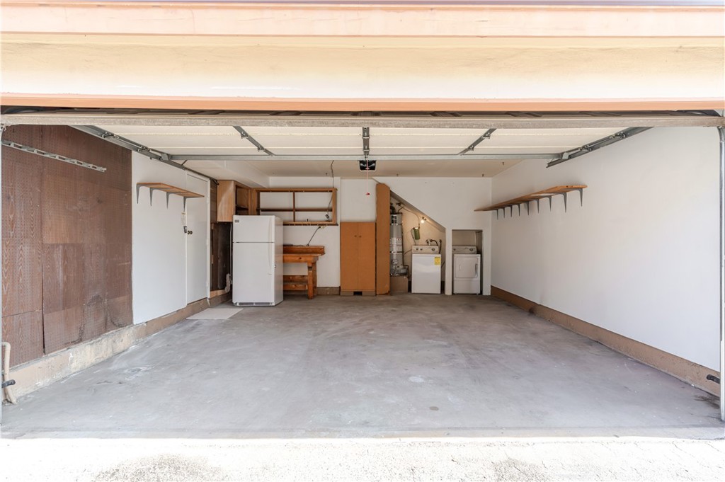 MLS #SR25271439 image #33