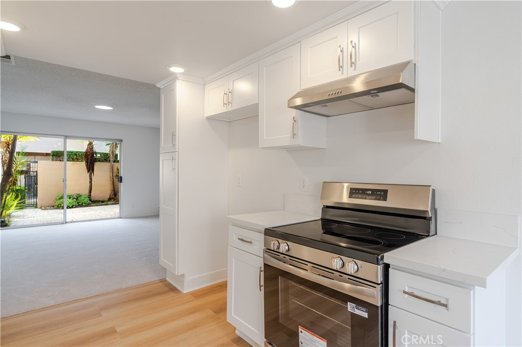 MLS #SR25271439 image #7