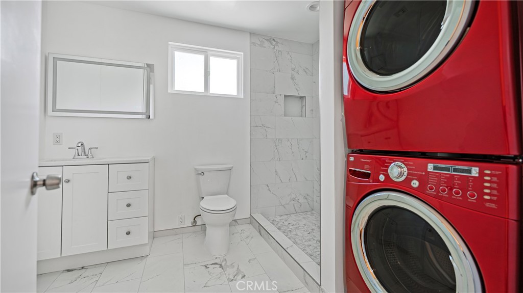 MLS #SR25271443 image #13