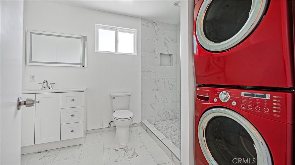 MLS #SR25271443 image #14