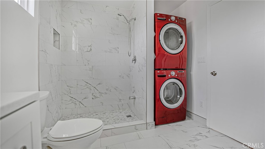 MLS #SR25271443 image #15