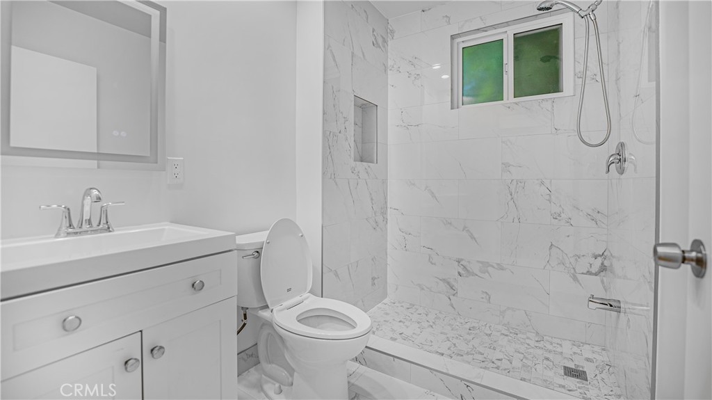 MLS #SR25271443 image #16