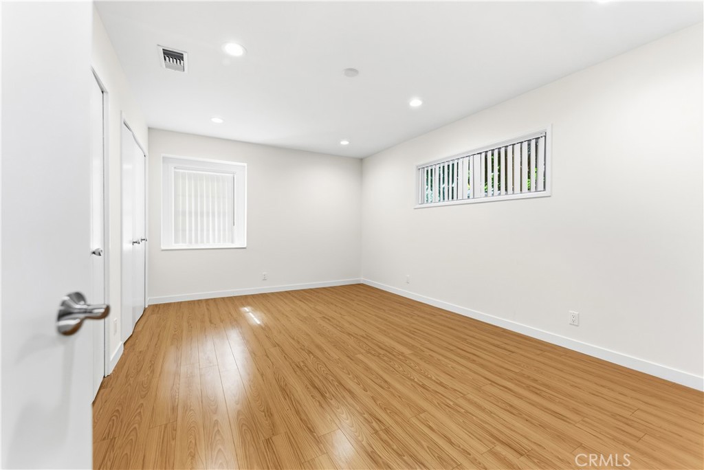 MLS #SR25271443 image #18