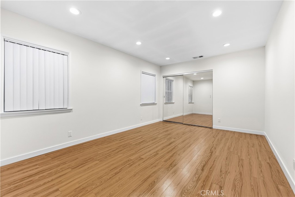 MLS #SR25271443 image #19