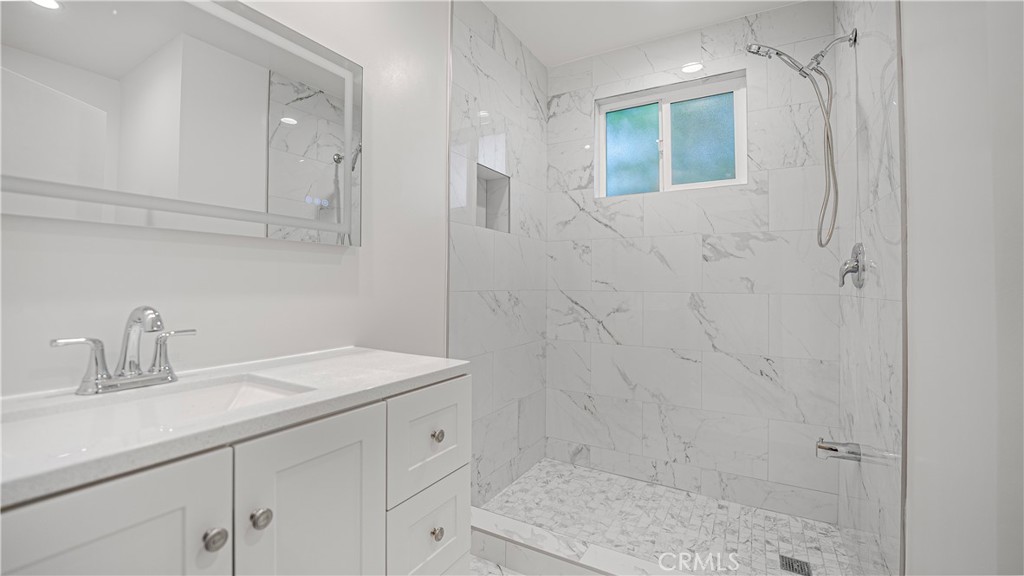 MLS #SR25271443 image #20