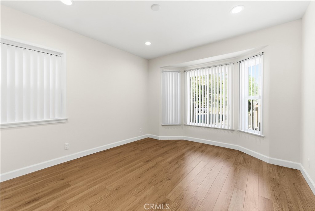 MLS #SR25271443 image #21