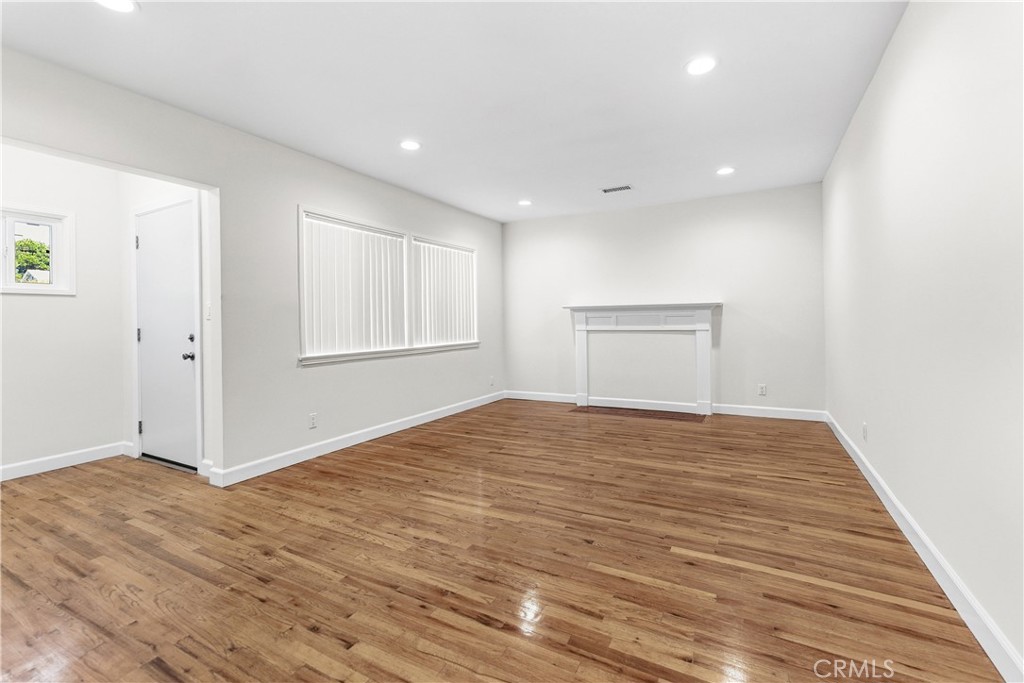 MLS #SR25271443 image #22