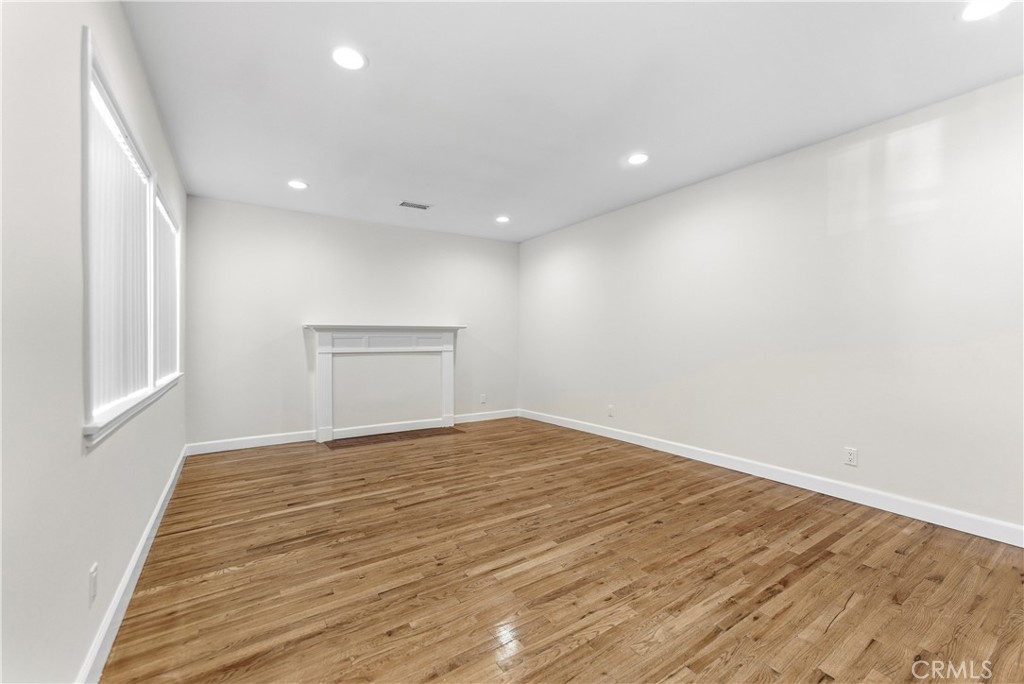 MLS #SR25271443 image #23