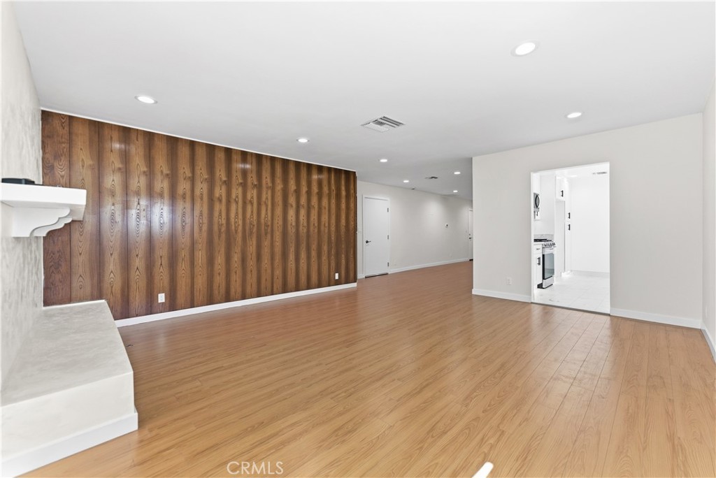 MLS #SR25271443 image #24