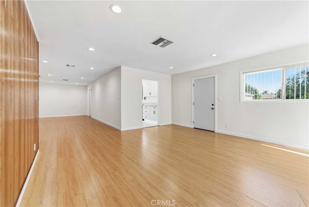 MLS #SR25271443 image #25