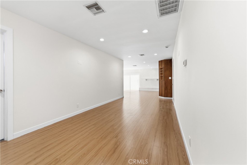 MLS #SR25271443 image #26