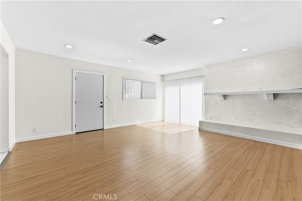 MLS #SR25271443 image #27