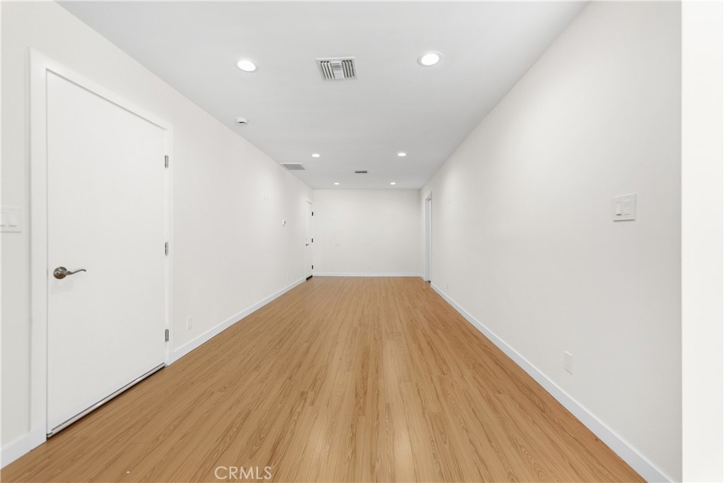 MLS #SR25271443 image #28