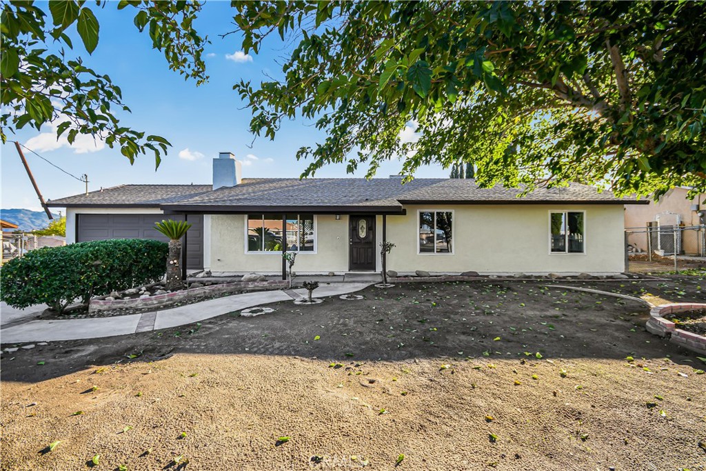 MLS #SR25271458 image #0