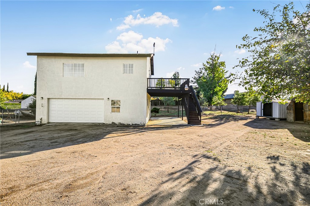 MLS #SR25271458 image #1