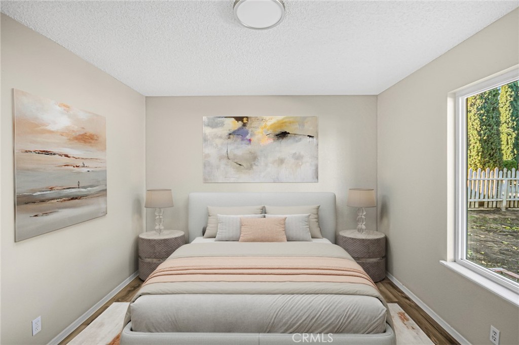 MLS #SR25271458 image #10