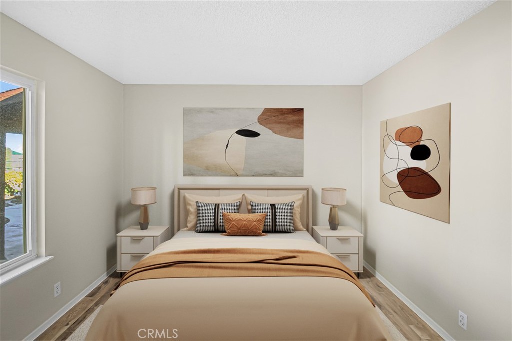 MLS #SR25271458 image #12