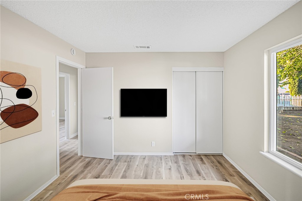 MLS #SR25271458 image #13