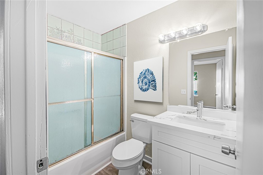 MLS #SR25271458 image #14