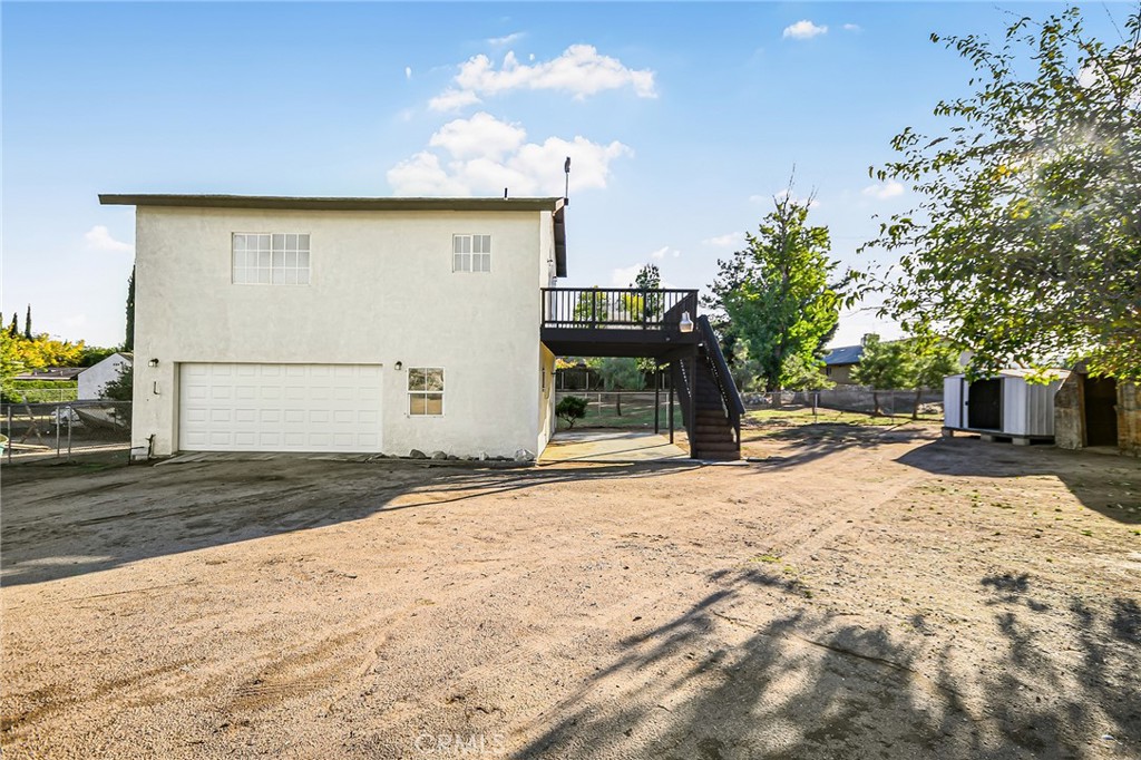 MLS #SR25271458 image #15