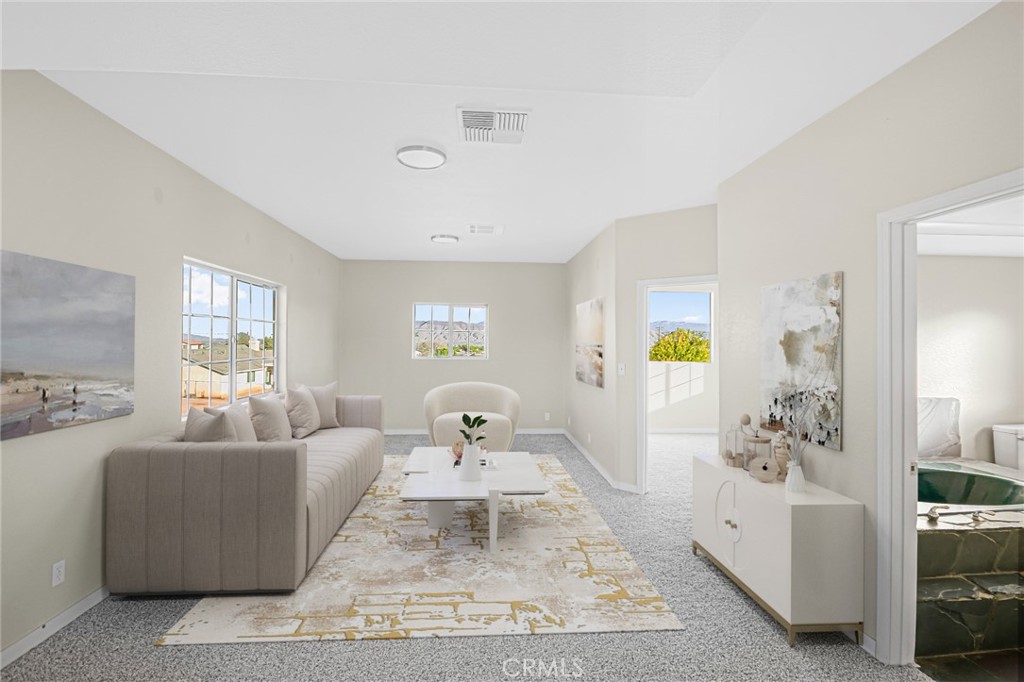 MLS #SR25271458 image #16