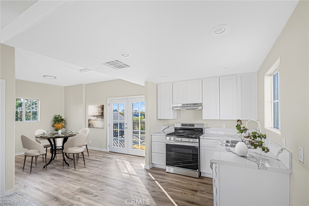 MLS #SR25271458 image #17