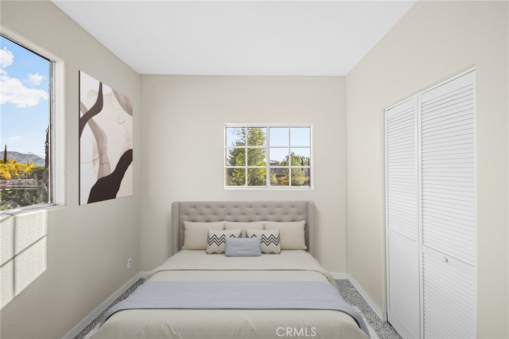 MLS #SR25271458 image #18