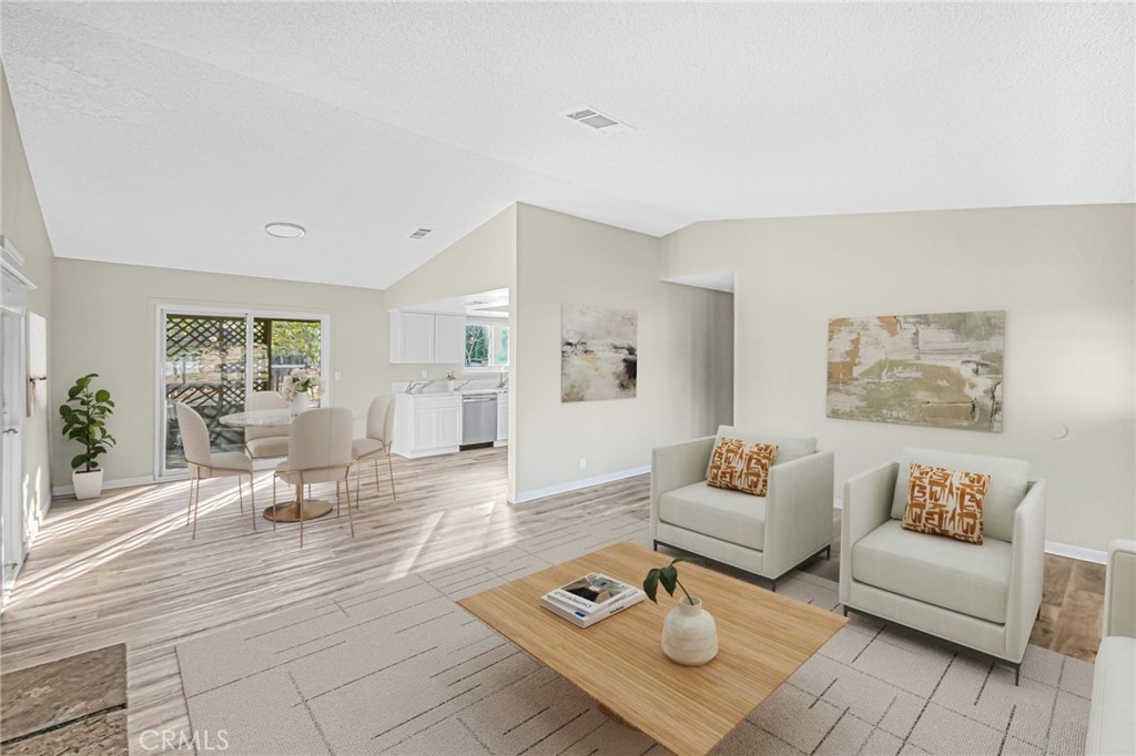 MLS #SR25271458 image #2