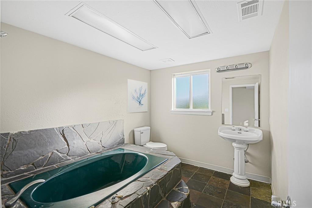 MLS #SR25271458 image #20