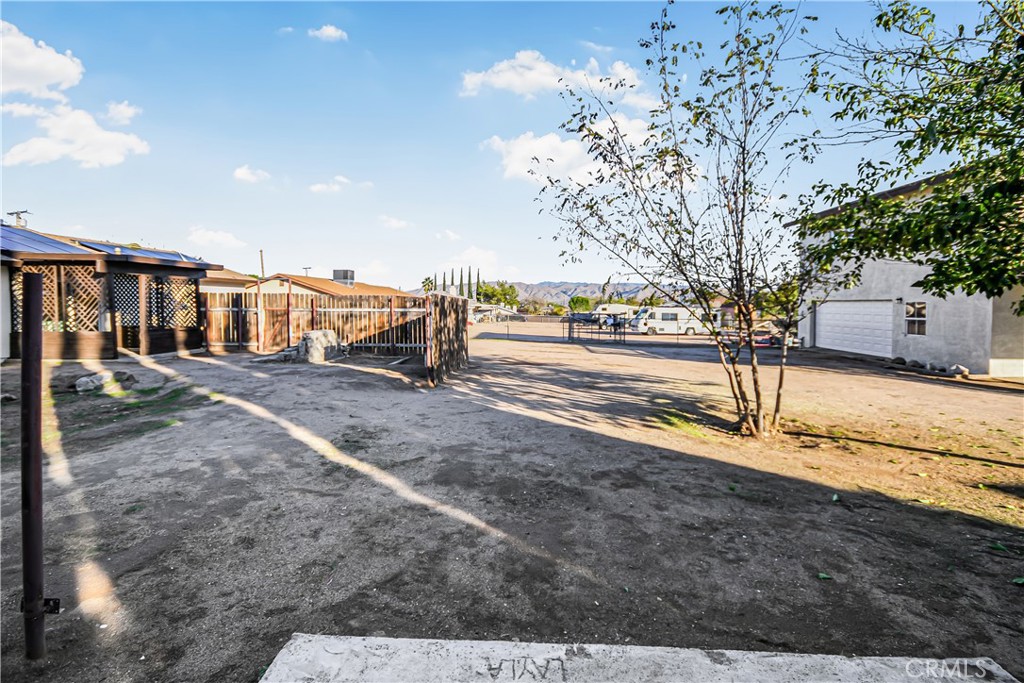 MLS #SR25271458 image #22