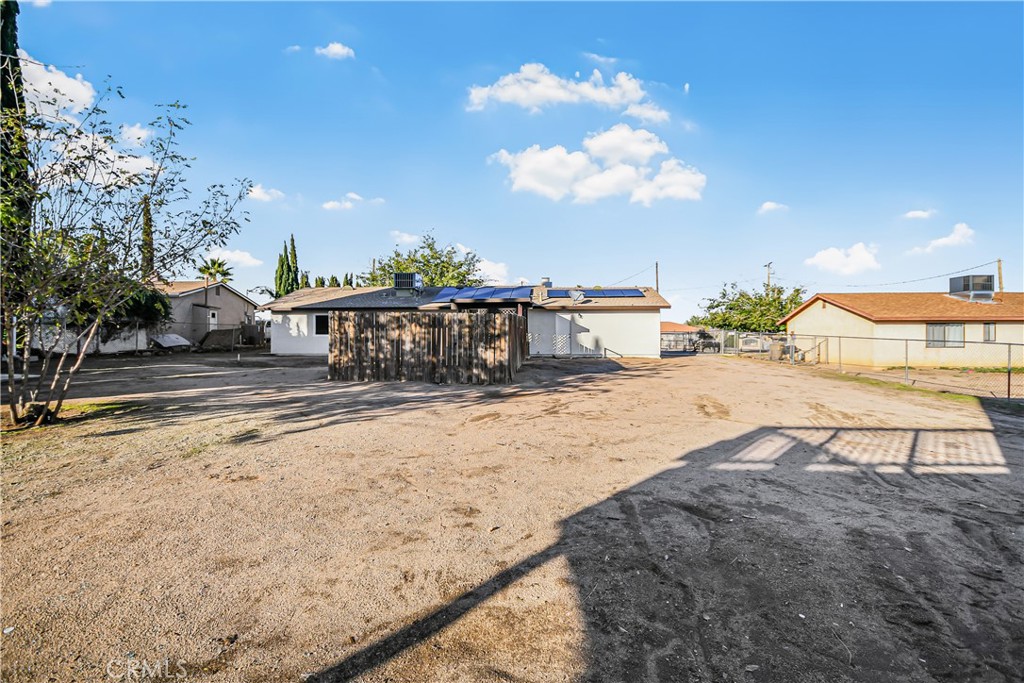 MLS #SR25271458 image #23