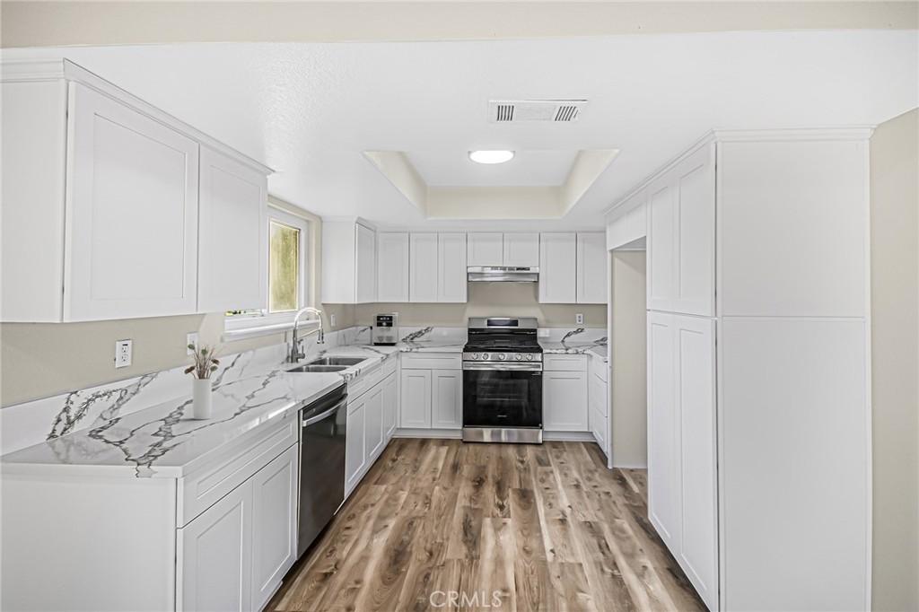 MLS #SR25271458 image #6