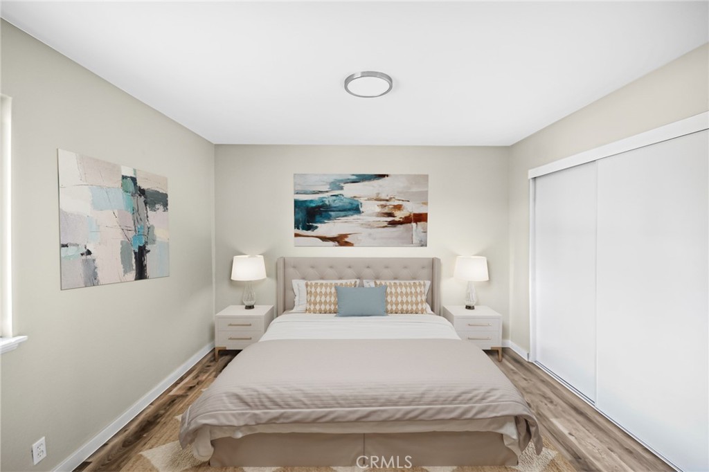 MLS #SR25271458 image #7