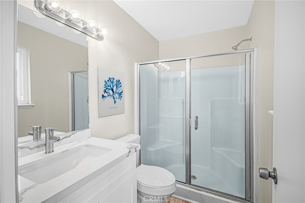 MLS #SR25271458 image #9