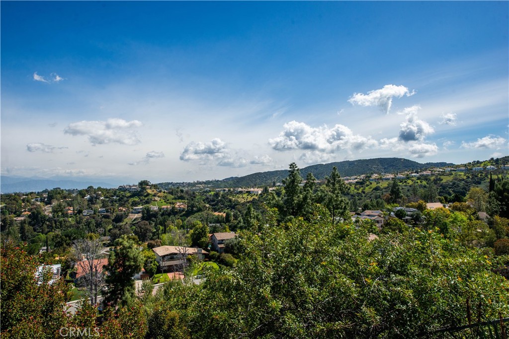 MLS #SR25271460 image #1