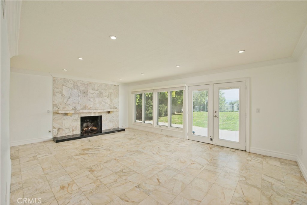 MLS #SR25271460 image #10