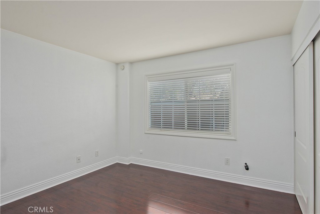 MLS #SR25271460 image #13