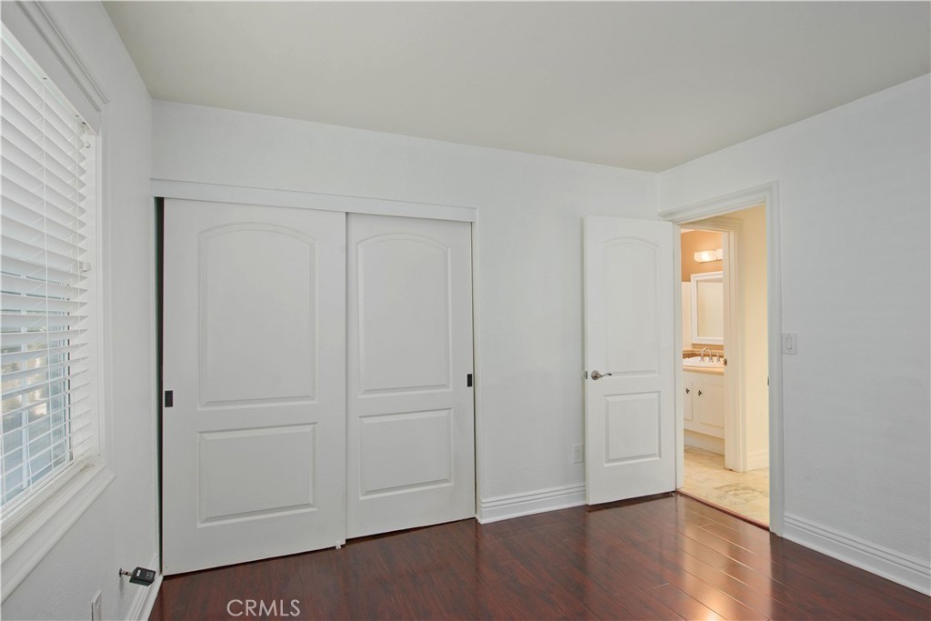 MLS #SR25271460 image #15