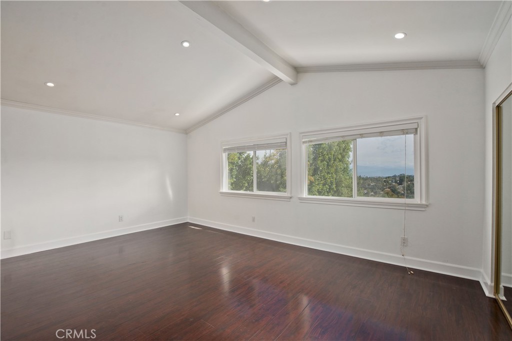 MLS #SR25271460 image #16