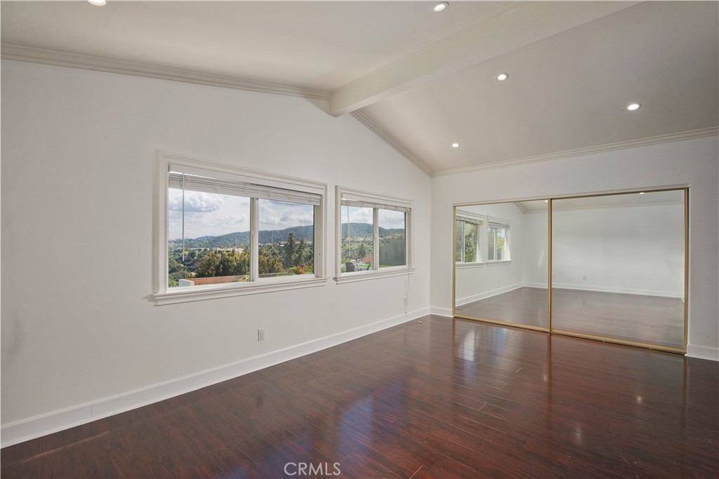 MLS #SR25271460 image #17