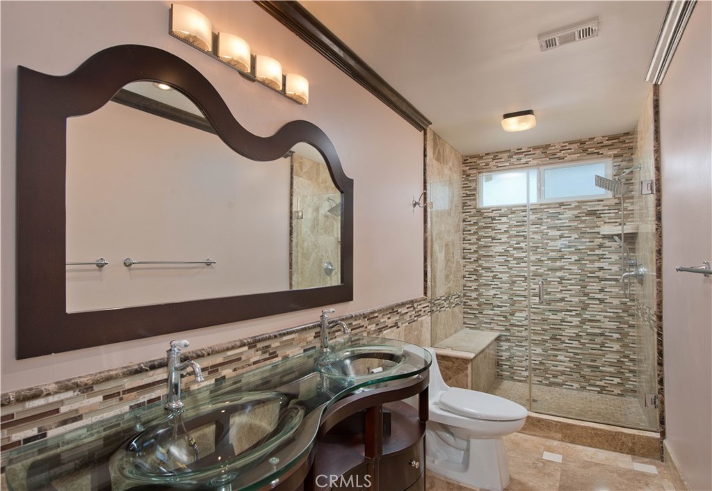 MLS #SR25271460 image #18